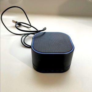 Magicteam Sound White Noise Machine